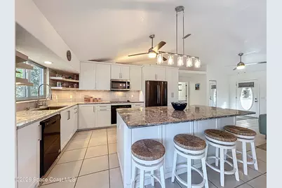 2940 Flounder Creek Road, Mims, FL 32754 - Photo 28