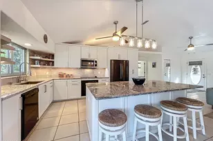 2940 Flounder Creek Rd, Mims, FL 32754 - Photo 28