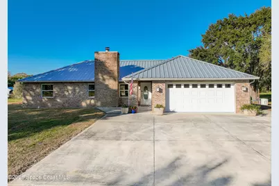 2940 Flounder Creek Road, Mims, FL 32754 - Photo 14