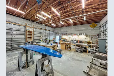 2940 Flounder Creek Road, Mims, FL 32754 - Photo 64