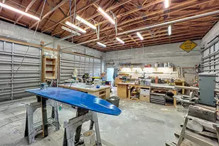 2940 Flounder Creek Rd, Mims, FL 32754 - Photo 64