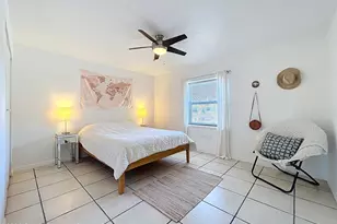 2940 Flounder Creek Rd, Mims, FL 32754 - Photo 32