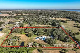 2940 Flounder Creek Rd, Mims, FL 32754 - Photo 4