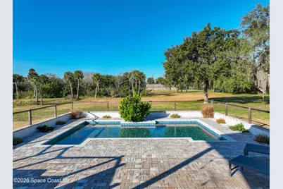 2940 Flounder Creek Road, Mims, FL 32754 - Photo 58