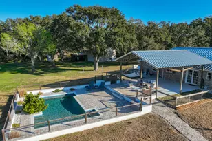 2940 Flounder Creek Rd, Mims, FL 32754 - Photo 2