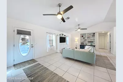 2940 Flounder Creek Road, Mims, FL 32754 - Photo 16