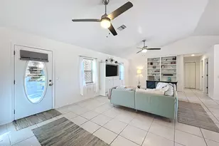 2940 Flounder Creek Rd, Mims, FL 32754 - Photo 16