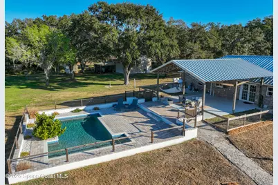 2940 Flounder Creek Road, Mims, FL 32754 - Photo 70