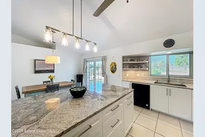 2940 Flounder Creek Road, Mims, FL 32754 - Photo 24