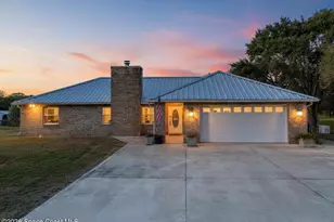 2940 Flounder Creek Rd, Mims, FL 32754 - Photo 1