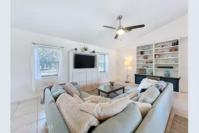 2940 Flounder Creek Road, Mims, FL 32754 - Photo 20