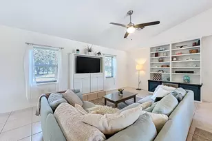 2940 Flounder Creek Rd, Mims, FL 32754 - Photo 20