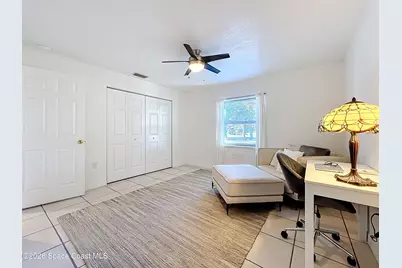 2940 Flounder Creek Road, Mims, FL 32754 - Photo 34