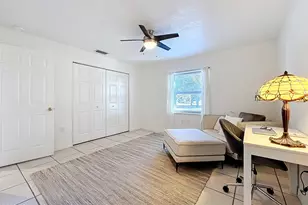 2940 Flounder Creek Rd, Mims, FL 32754 - Photo 34