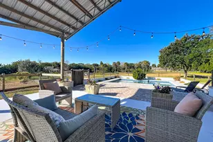 2940 Flounder Creek Rd, Mims, FL 32754 - Photo 52