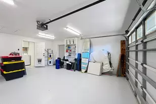 2940 Flounder Creek Rd, Mims, FL 32754 - Photo 48