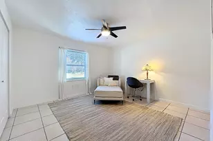 2940 Flounder Creek Rd, Mims, FL 32754 - Photo 34