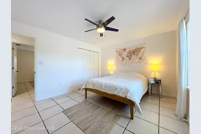 2940 Flounder Creek Road, Mims, FL 32754 - Photo 32