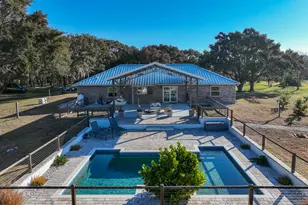 2940 Flounder Creek Rd, Mims, FL 32754 - Photo 68