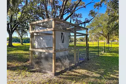 2940 Flounder Creek Road, Mims, FL 32754 - Photo 70