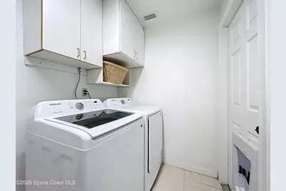 2940 Flounder Creek Road, Mims, FL 32754 - Photo 46