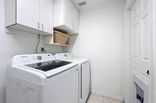 2940 Flounder Creek Rd, Mims, FL 32754 - Photo 46