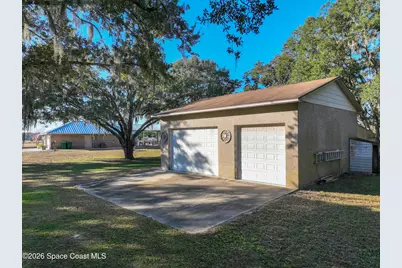 2940 Flounder Creek Road, Mims, FL 32754 - Photo 58