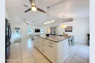 2940 Flounder Creek Road, Mims, FL 32754 - Photo 24