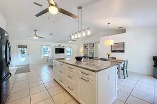 2940 Flounder Creek Rd, Mims, FL 32754 - Photo 24