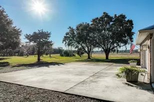 2940 Flounder Creek Rd, Mims, FL 32754 - Photo 14