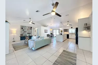 2940 Flounder Creek Road, Mims, FL 32754 - Photo 18