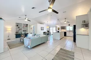 2940 Flounder Creek Rd, Mims, FL 32754 - Photo 18