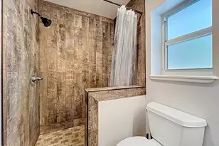 2940 Flounder Creek Rd, Mims, FL 32754 - Photo 44