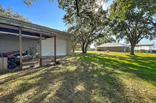 2940 Flounder Creek Rd, Mims, FL 32754 - Photo 60