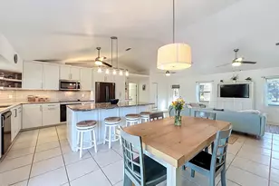 2940 Flounder Creek Rd, Mims, FL 32754 - Photo 30