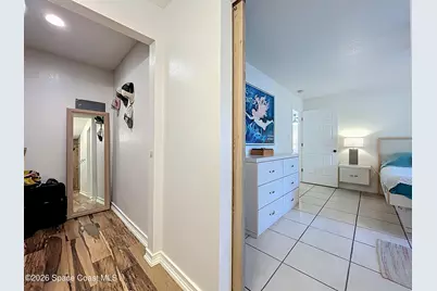 2940 Flounder Creek Road, Mims, FL 32754 - Photo 46