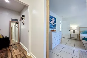 2940 Flounder Creek Rd, Mims, FL 32754 - Photo 46