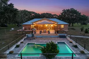 2940 Flounder Creek Rd, Mims, FL 32754 - Photo 1