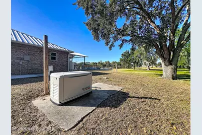 2940 Flounder Creek Road, Mims, FL 32754 - Photo 66