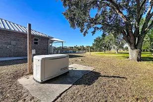 2940 Flounder Creek Rd, Mims, FL 32754 - Photo 66