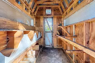 2940 Flounder Creek Rd, Mims, FL 32754 - Photo 66