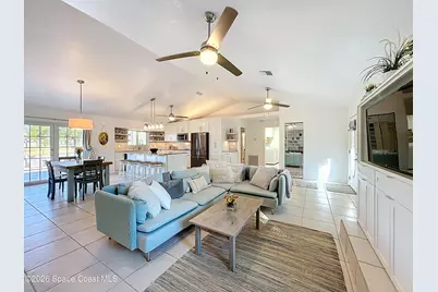 2940 Flounder Creek Road, Mims, FL 32754 - Photo 18