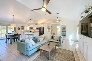 2940 Flounder Creek Rd, Mims, FL 32754 - Photo 18