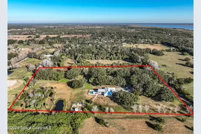 2940 Flounder Creek Road, Mims, FL 32754 - Photo 74