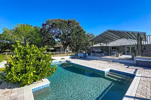 2940 Flounder Creek Rd, Mims, FL 32754 - Photo 54