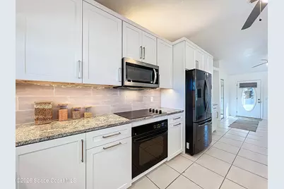 2940 Flounder Creek Road, Mims, FL 32754 - Photo 26