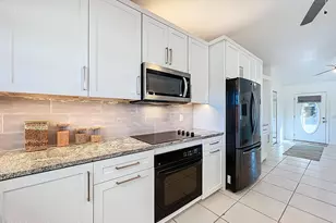 2940 Flounder Creek Rd, Mims, FL 32754 - Photo 26