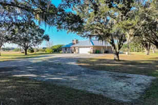 2940 Flounder Creek Rd, Mims, FL 32754 - Photo 10