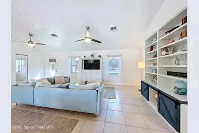 2940 Flounder Creek Road, Mims, FL 32754 - Photo 20