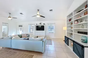 2940 Flounder Creek Rd, Mims, FL 32754 - Photo 20